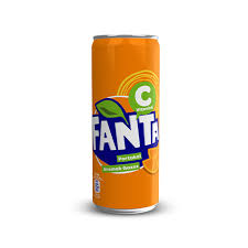 Fanta Kutu