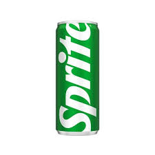 Sprite Kutu